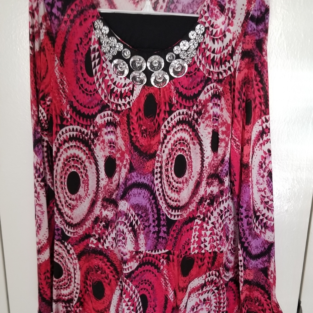 2 piece pant and top